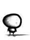 goodfe11a7's Avatar