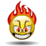 girlspet2001's Avatar