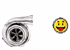 p@nic's Avatar