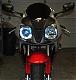 11lovemygixxer's Avatar