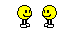 95InTeGrAgRl's Avatar