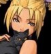 Mysterykiss's Avatar
