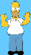 BlackLudeRacer's Avatar