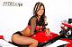 F1rst_Lady's Avatar