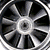 TurbinePoweredGVR4's Avatar
