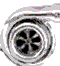 jc98gst's Avatar