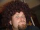 neubee's Avatar