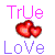 UrLiLPlaYMatE692's Avatar