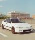ilovejzx100's Avatar