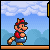 window_seat's Avatar