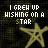 Looong's Avatar