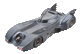 batmobile2005's Avatar