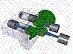 BruteForcedInduction's Avatar
