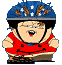 zeetard's Avatar