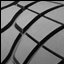 spektrum's Avatar