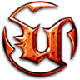 omnikron's Avatar