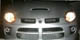 Srt4Viper's Avatar