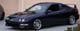 00PurpleTeGGy's Avatar