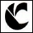 jdm4drsleeper's Avatar