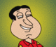 Rob87bird's Avatar