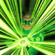 Green_Lantern's Avatar
