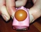 cree's Avatar