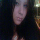 240sxGirl's Avatar