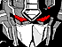 Autobot's Avatar