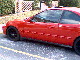 boostedcivic00's Avatar