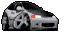 gsrcivic92's Avatar