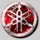 PentjakSilat's Avatar