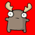 modemthug's Avatar