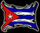CubanYoshi's Avatar
