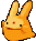 Rubixx's Avatar
