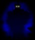 Uber M3's Avatar