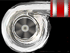 91integra's Avatar
