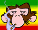 Mullins2's Avatar