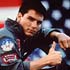 TomCruise's Avatar