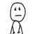 DriftUnitFL's Avatar