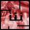 Whiteb0y01's Avatar