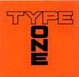 japspecDC2's Avatar