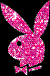 BUNNY's Avatar