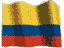 cesarmd7's Avatar