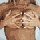 MstrChiefDrake's Avatar