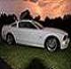 Turbo05_3V's Avatar