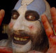 ht834's Avatar