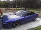 SiBlue240sx's Avatar