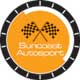 Suncoast Autosport's Avatar