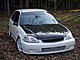 severeimport's Avatar