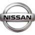 NissanL0ver's Avatar